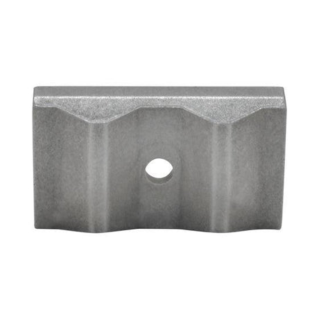 1989-2007 Duramax/ Cummins NV4500 Synchro Key (ZMNV17299)-Transmission Components-USA Standard Gear-Dirty Diesel Customs