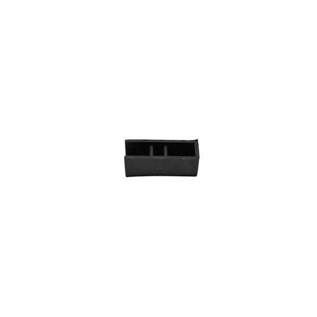 1989-2007 Universal NV4500 Fork Pads (ZMNV28437)-Transmission Components-USA Standard Gear-Dirty Diesel Customs