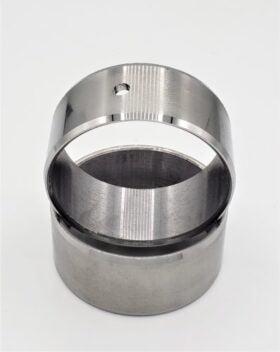1989-2018 Cummins 54mm (OEM size) Camshaft Bushing Set (Qty7) (07-c-HC1)-Cam Bushings-Hamilton Cams-Dirty Diesel Customs