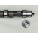 1989-2018 Cummins Big Stick Stage 3 Cast Billet Camshaft (C.343.S)-Camshafts-Colt Cams-Dirty Diesel Customs