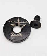 1989-2018 Cummins Gear to Camshaft Retainer (07-c-002)-Belt Tensioner-Hamilton Cams-Dirty Diesel Customs
