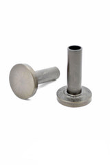 1989-2018 Cummins Lifters/Tappets (07-t-002)-Tappets-Hamilton Cams-Dirty Diesel Customs