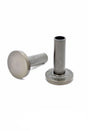 1989-2018 Cummins Lifters/Tappets (07-t-002)-Tappets-Hamilton Cams-Dirty Diesel Customs