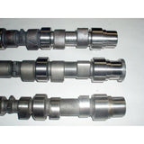 1989-2018 Cummins Stage 4 Cast Billet Camshaft (C.346.S)-Camshafts-Colt Cams-Dirty Diesel Customs