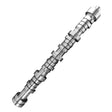 1989-2018 Cummins Stage 4 Cast Billet Camshaft (C.346.S)-Camshafts-Colt Cams-Dirty Diesel Customs