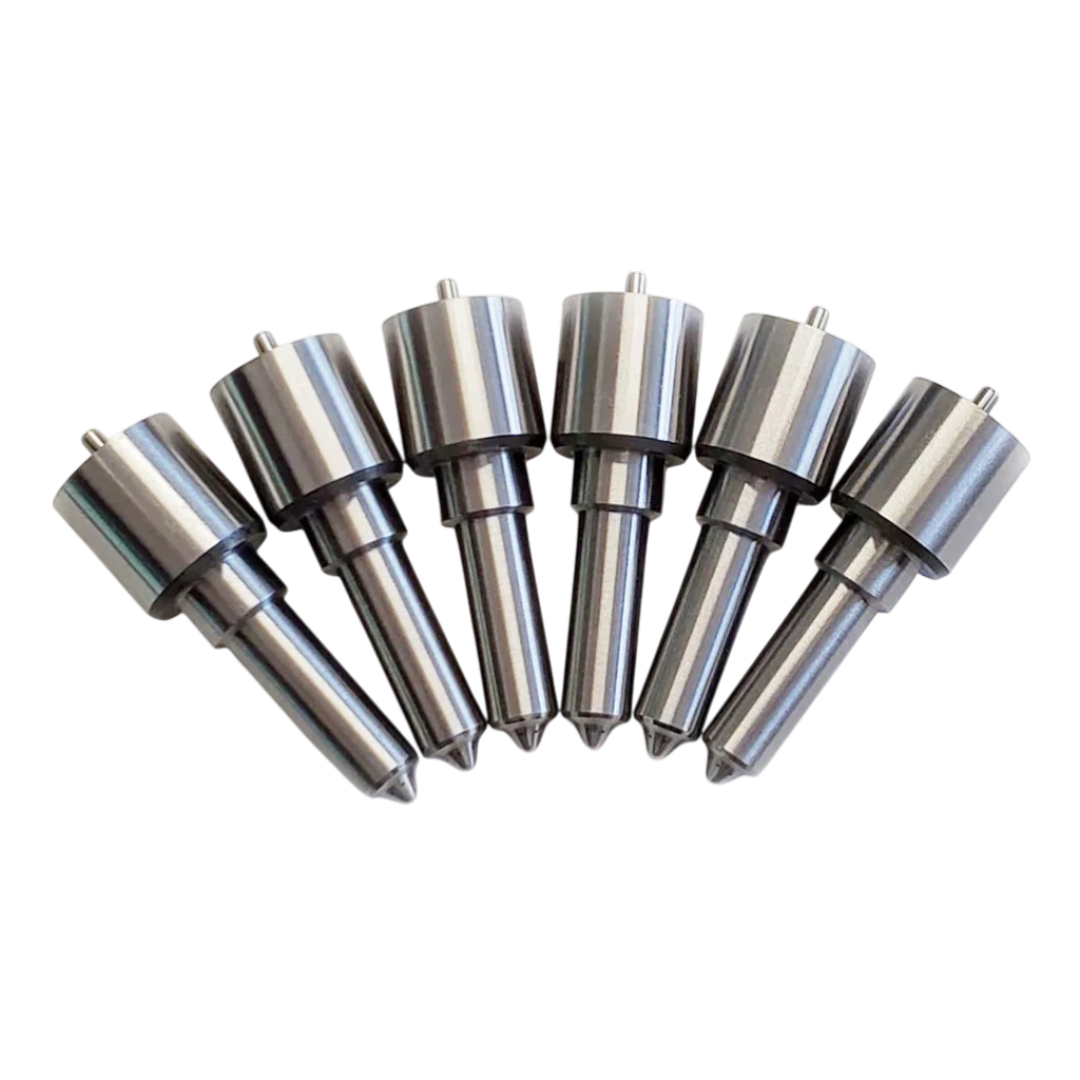 1989-2018 Cummins Nozzle Sets