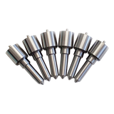 1989-2018 Cummins Nozzle Sets