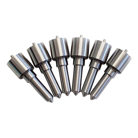 1989-2018 Cummins Nozzle Sets