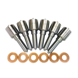 1989-2018 Cummins Nozzle Sets