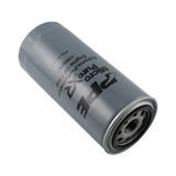 1989-2024 Cummins MicroPure XR® Engine Oil Filter (214000767)-Oil Filter-PPE-Dirty Diesel Customs