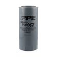 1989-2024 Cummins MicroPure XR® Engine Oil Filter (214000767)-Oil Filter-PPE-Dirty Diesel Customs