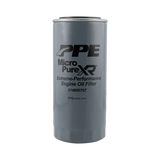 1989-2024 Cummins MicroPure XR® Engine Oil Filter (214000767)-Oil Filter-PPE-Dirty Diesel Customs
