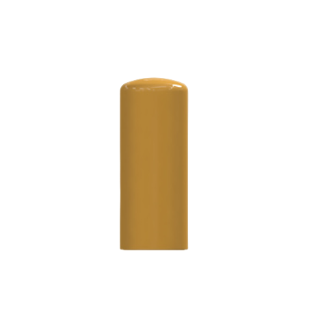 1989-2025 Cummins Engine Lube Filter (396-4596)-Oil Filter-CAT-Dirty Diesel Customs