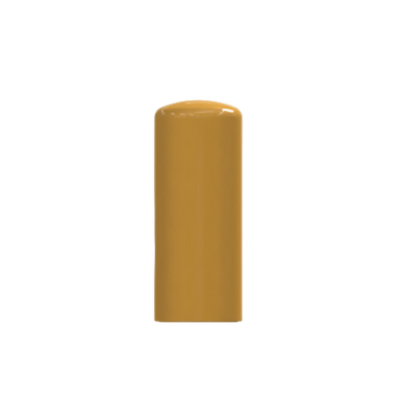 1989-2025 Cummins Engine Lube Filter (396-4596)-Oil Filter-CAT-Dirty Diesel Customs