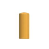 1989-2025 Cummins Engine Lube Filter (396-4596)-Oil Filter-CAT-Dirty Diesel Customs