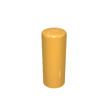 1989-2025 Cummins Engine Lube Filter (396-4596)-Oil Filter-CAT-Dirty Diesel Customs