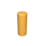 1989-2025 Cummins Engine Lube Filter (396-4596)-Oil Filter-CAT-Dirty Diesel Customs