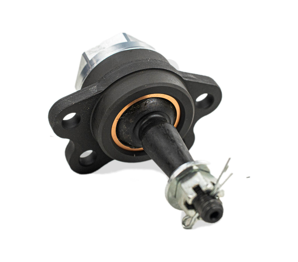 1999-2018 GM 1500 HD Series Alpha Ball Joint for Cognito Upper Control Arms
