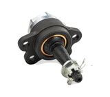 1999-2018 GM 1500 HD Series Alpha Ball Joint for Cognito Upper Control Arms