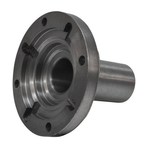 1990-1993 Cummins G360 Manual Transmission Input Retainer (ZMGETG360-6)-Transmission Components-USA Standard Gear-Dirty Diesel Customs