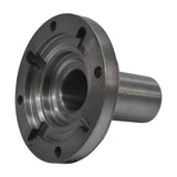 1990-1993 Cummins G360 Manual Transmission Input Retainer (ZMGETG360-6)-Transmission Components-USA Standard Gear-Dirty Diesel Customs