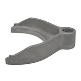 1990-1993 Cummins GETRAG Manual Transmission 3rd & 4th Gear Fork (ZMGETG360-23A)-Transmission Components-USA Standard Gear-Dirty Diesel Customs