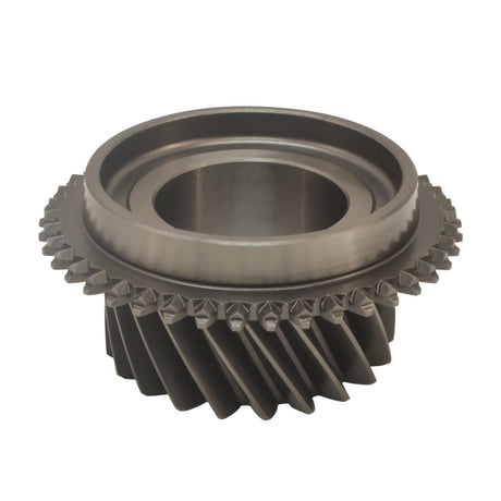 1990-1993 Cummins GETRAG Manual Transmission 5th Gear Mainshaft (ZMGETG360-18)-Transmission Components-USA Standard Gear-Dirty Diesel Customs
