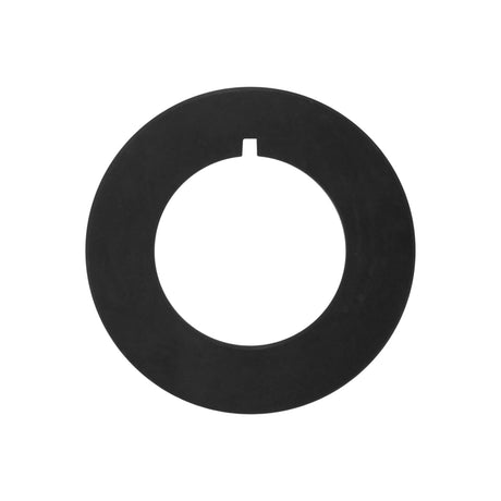 1990-2007 Duramax/ Cummins NV4500 3rd Gear Thrust Washer (ZMNV16795)-Transmission Components-USA Standard Gear-Dirty Diesel Customs