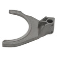 1990-2007 Duramax/ Cummins NV4500 Manual Transmission 5th Gear Fork (ZMNV18937)-Transmission Components-USA Standard Gear-Dirty Diesel Customs