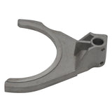 1990-2007 Duramax/ Cummins NV4500 Manual Transmission 5th Gear Fork (ZMNV18937)-Transmission Components-USA Standard Gear-Dirty Diesel Customs