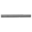 1990-2007 Universal NV4500 5th Gear Shift Shaft Manual Transmission (ZMNV20231)-Transmission Components-USA Standard Gear-Dirty Diesel Customs