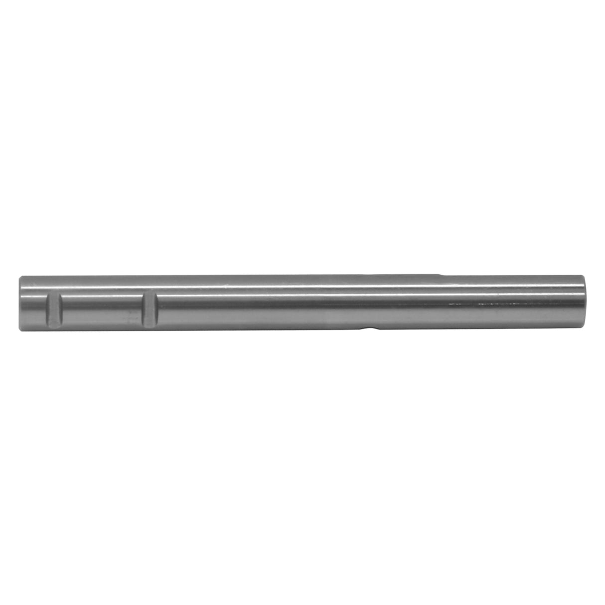 1990-2007 Universal NV4500 5th Gear Shift Shaft Manual Transmission (ZMNV20231)-Transmission Components-USA Standard Gear-Dirty Diesel Customs