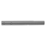 1990-2007 Universal NV4500 5th Gear Shift Shaft Manual Transmission (ZMNV20231)-Transmission Components-USA Standard Gear-Dirty Diesel Customs