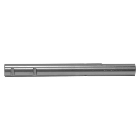 1990-2007 Universal NV4500 5th Gear Shift Shaft Manual Transmission (ZMNV20231)-Transmission Components-USA Standard Gear-Dirty Diesel Customs