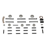 1990-2007 Universal NV4500 Manual Transmission Top Cover Small Parts Kit (ZMSP4500-50Y)-Transmission Components-USA Standard Gear-Dirty Diesel Customs