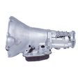 1991-1993 Cummins 518 Transmission (4WD) (1030311F)-Transmission-BD Diesel-Dirty Diesel Customs