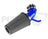 1991-1993 Cummins Cold Air Intake System (PDC9193CAI)-Intake Kit-Pusher-PDC9193CAI_U-Dirty Diesel Customs
