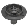 1991-1995 GM NV4500 Manual Transmission Input Retainer (ZMNV17507)-Transmission Components-USA Standard Gear-Dirty Diesel Customs
