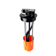 1991-1997 Cummins SureFlo Performance Sending Unit (FPE-SF-CUMM-9197)-Sump Kit-Fleece Performance-Dirty Diesel Customs