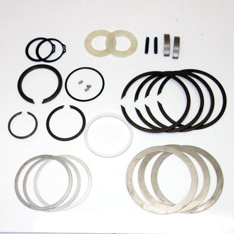 1991-2007 Duramax/ 1994-2007 Cummins NV4500 Transmission Small Parts Kit (ZMSP4500-50)-Transmission Components-USA Standard Gear-Dirty Diesel Customs