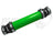 1991.5-1993 Cummins 3" Passenger Side Intercooler Tube (PDC9193HP)-Intercooler Piping-Pusher-PDC9193HP_G-Dirty Diesel Customs