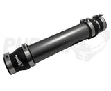 1991.5-1993 Cummins 3" Passenger Side Intercooler Tube (PDC9193HP)-Intercooler Piping-Pusher-PDC9193HP_T-Dirty Diesel Customs