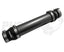 1991.5-1993 Cummins 3" Passenger Side Intercooler Tube (PDC9193HP)-Intercooler Piping-Pusher-PDC9193HP_T-Dirty Diesel Customs