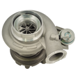 1991.5-2002 Cummins HY35 Stealth 60 Turbocharger (DT1201000020000)-Stock Turbocharger-Calibrated Power-Dirty Diesel Customs