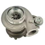 1991.5-2002 Cummins HY35 Stealth 60 Turbocharger (DT1201000020000)-Stock Turbocharger-Calibrated Power-Dirty Diesel Customs
