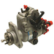 1992-1993 Detroit Stanadyne DB2 Mechanical Pump 200HP (DB2831-4911)-Injection Pump-Industrial Injection-Dirty Diesel Customs