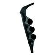1992-1997 Powerstroke A-PILLAR, FULL, TRIPLE, 2-1/16" (17303)-Gauge Pod-Autometer-Dirty Diesel Customs