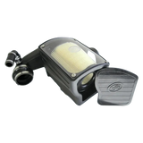 1992-2000 Detroit S&B Cold Air Intake (75-5045)-Intake Kit-S&B Filters-Dirty Diesel Customs