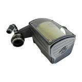 1992-2000 Detroit S&B Cold Air Intake (75-5045)-Intake Kit-S&B Filters-Dirty Diesel Customs