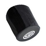 1992-2000 Detroit S&B Filter Wrap (WF-1030)-Filter Wrap-S&B Filters-Dirty Diesel Customs